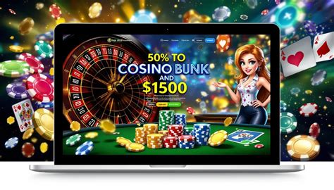 casino online deutschland|online casino für deutsche spieler.